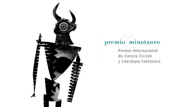 Premio-Minotauro-Destacada